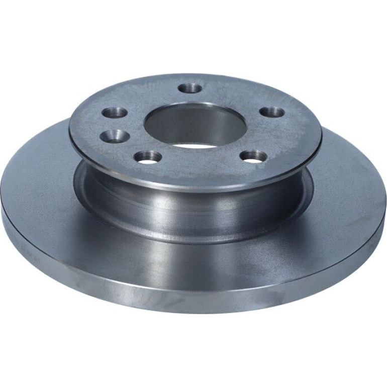Maxgear Bremsscheibe 19-4645 Maxgear Bremsscheibe 19-4645