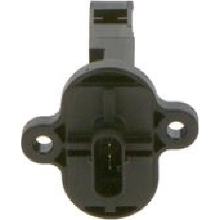Luftmassenmesser 0 281 006 069