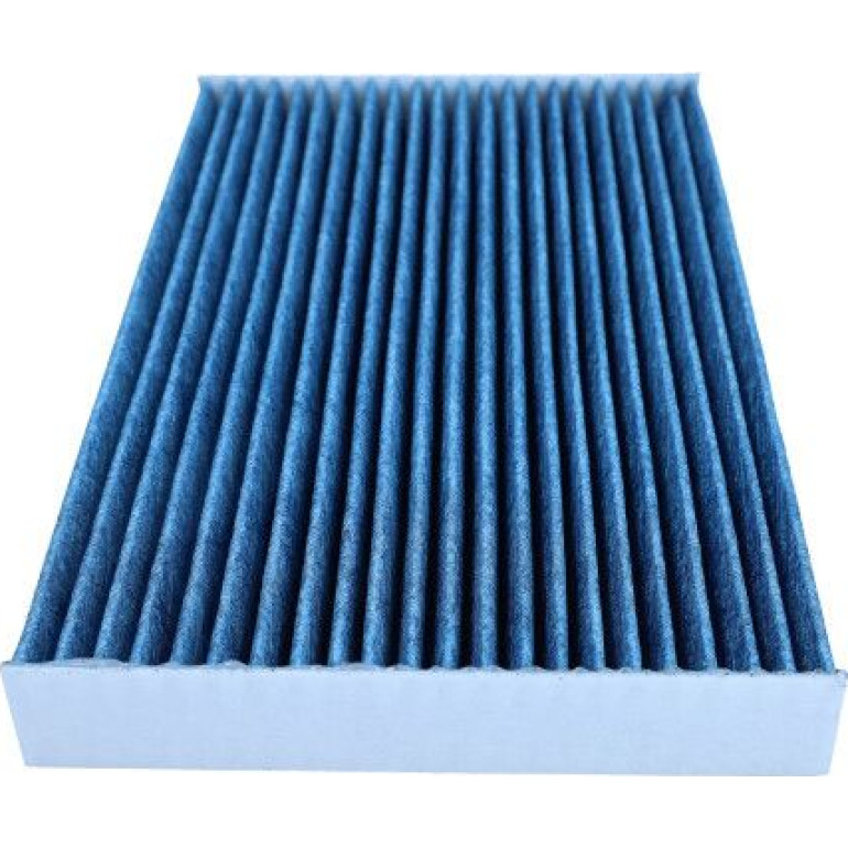 MAXGEAR Innenraumfilter KF-0829SC 26-2560 MAXGEAR Innenraumfilter KF-0829SC 26-2560