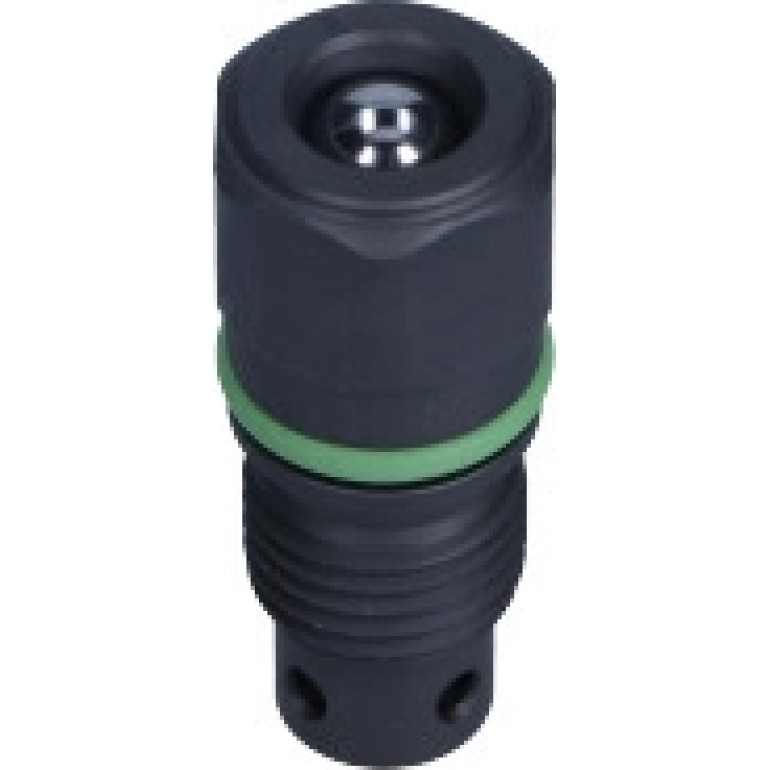 Überströmventil F 01M 100 749 Überströmventil F 01M 100 749