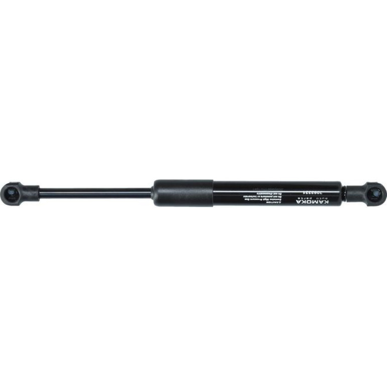 KAMOKA Gasfeder, Koffer-/Laderaum 7092331 KAMOKA Gasfeder, Koffer-/Laderaum 7092331