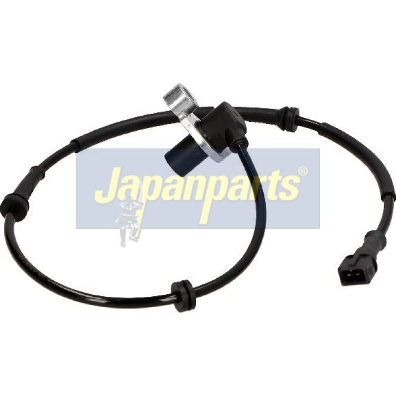 Sensor, Raddrehzahl ABS-519 Sensor, Raddrehzahl ABS-519