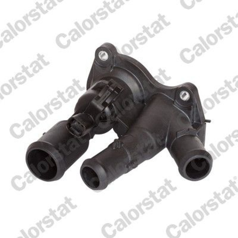 Thermostat, Kühlmittel TE7090.98J Thermostat, Kühlmittel TE7090.98J