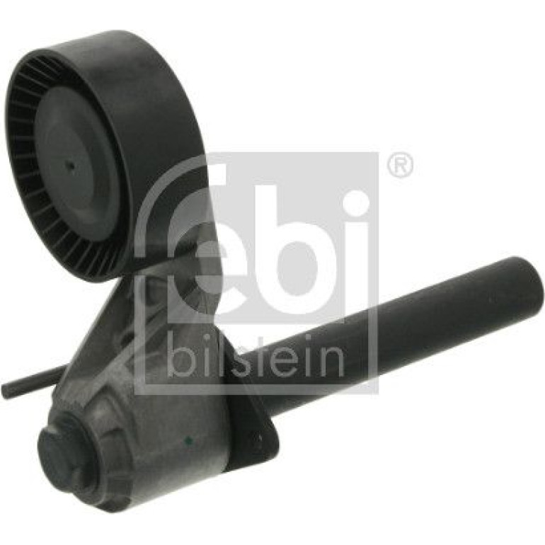 Riemenspanner, Keilrippenrieme 36488 Riemenspanner, Keilrippenrieme 36488