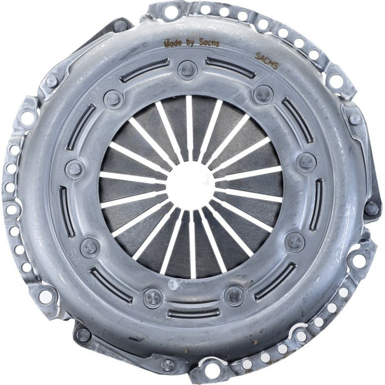 SACHS Kupplungssatz 3000 950 062 SACHS Kupplungssatz 3000 950 062