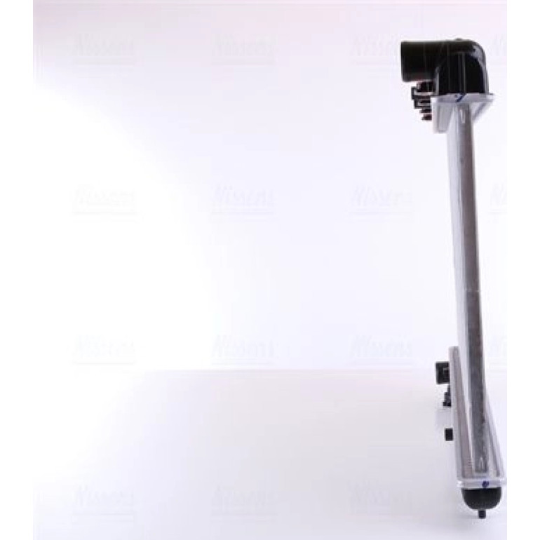Wasserkühler PKW 67728 Wasserkühler PKW 67728