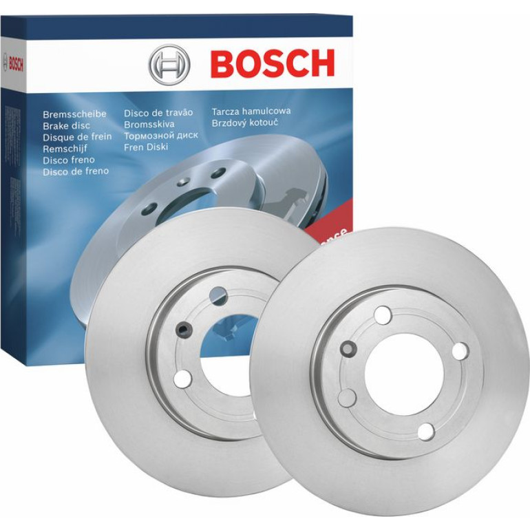 Bremsscheibe VA 0 986 478 620 Bremsscheibe VA 0 986 478 620