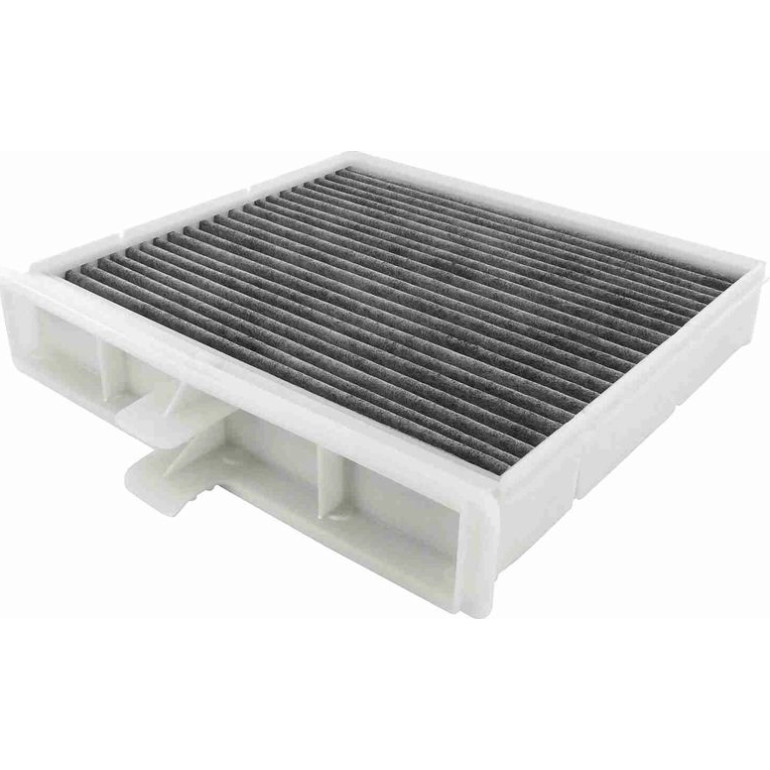 VEMO Filter, Innenraumluft V46-31-1069 VEMO Filter, Innenraumluft V46-31-1069