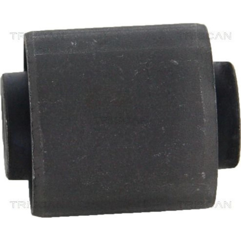 Lagerung, Lenker 850010862 Lagerung, Lenker 850010862