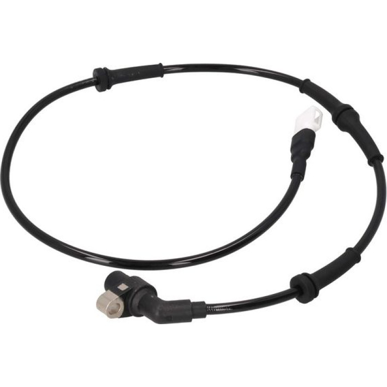 KAMOKA Sensor, Raddrehzahl 1060177 KAMOKA Sensor, Raddrehzahl 1060177