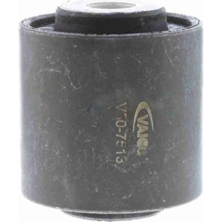 VAICO Lagerung, Lenker V30-7513