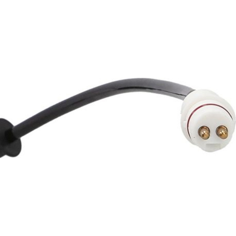 KAMOKA Sensor, Raddrehzahl 1060642 KAMOKA Sensor, Raddrehzahl 1060642