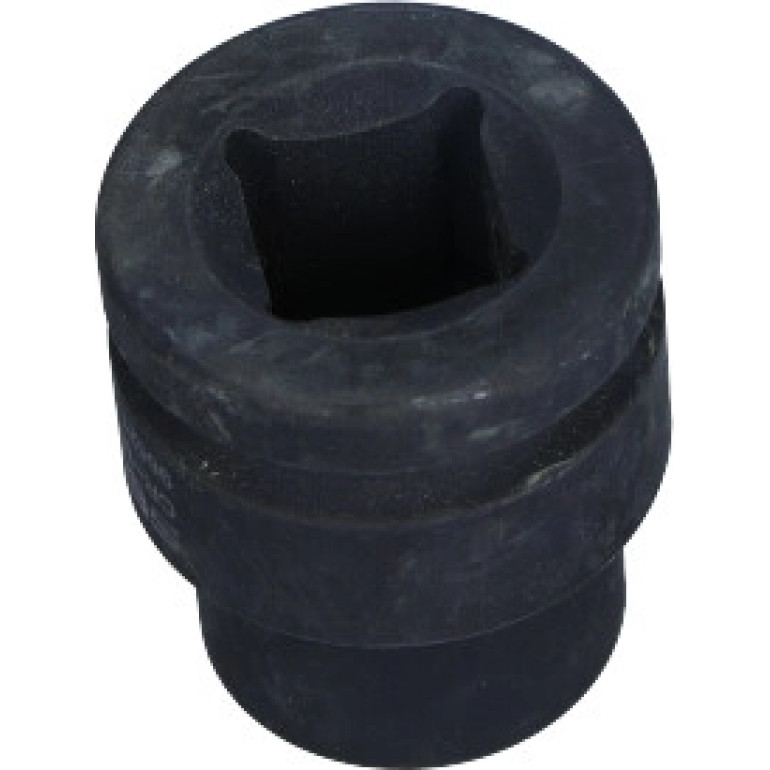 3/4 Schlagsteckschlüsseleinsatz Staub, 21 mm 96521 3/4 Schlagsteckschlüsseleinsatz Staub, 21 mm 96521