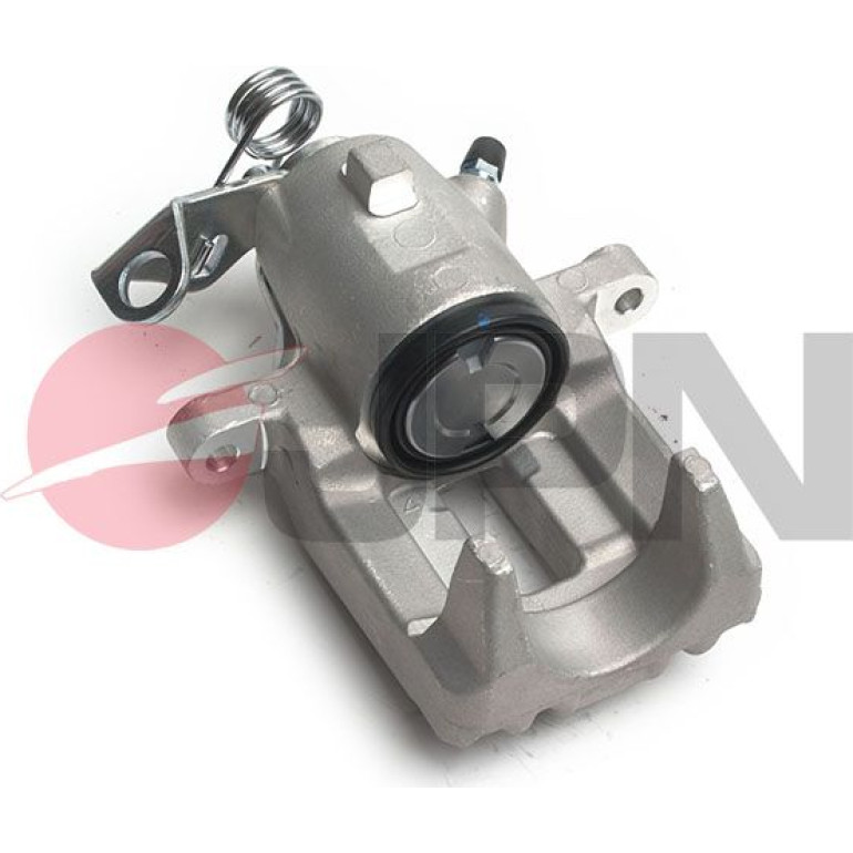 JPN Bremssattel 21H9057-JPN JPN Bremssattel 21H9057-JPN