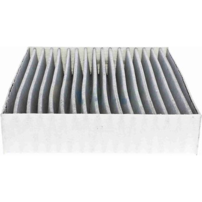 VEMO Filter, Innenraumluft V30-31-1047 VEMO Filter, Innenraumluft V30-31-1047