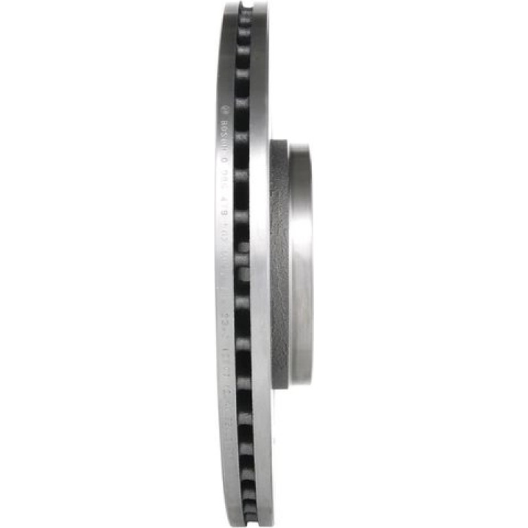 Bremsscheibe VA 0 986 479 562 Bremsscheibe VA 0 986 479 562