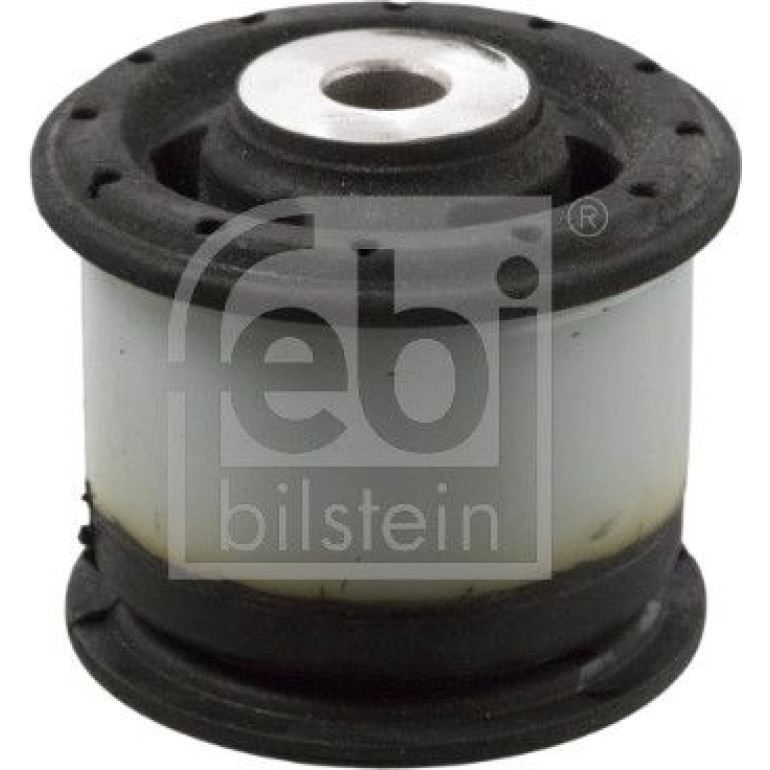 FEBI BILSTEIN Stiller Block 17618 FEBI BILSTEIN Stiller Block 17618