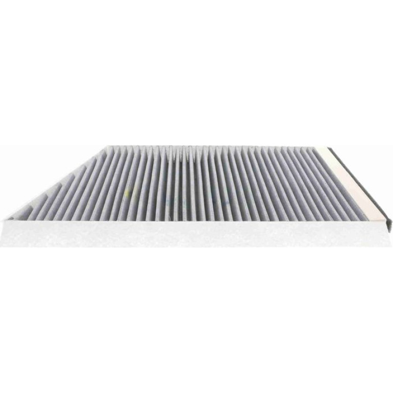VEMO Filter, Innenraumluft V30-31-1005 VEMO Filter, Innenraumluft V30-31-1005