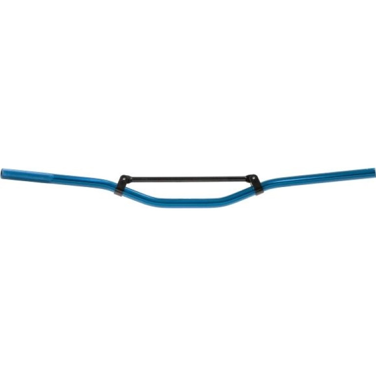 Alulenker MC, niedrig MCL153B Alulenker MC, niedrig MCL153B