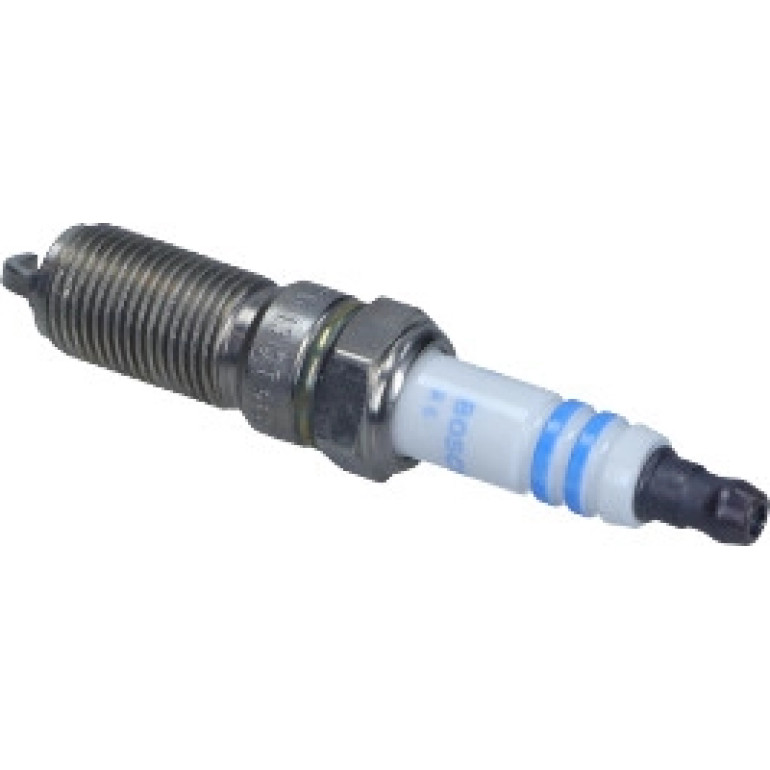 Zündkerze 0 242 236 678 Zündkerze 0 242 236 678