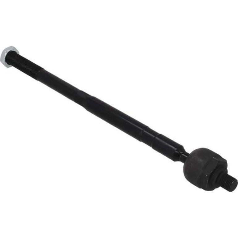 KAMOKA Axialgelenk, Spurstange 9020130
