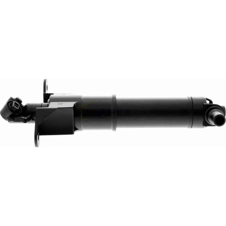 VEMO Waschwasserdüse, Scheinwerferreinigung V10-08-0496 VEMO Waschwasserdüse, Scheinwerferreinigung V10-08-0496