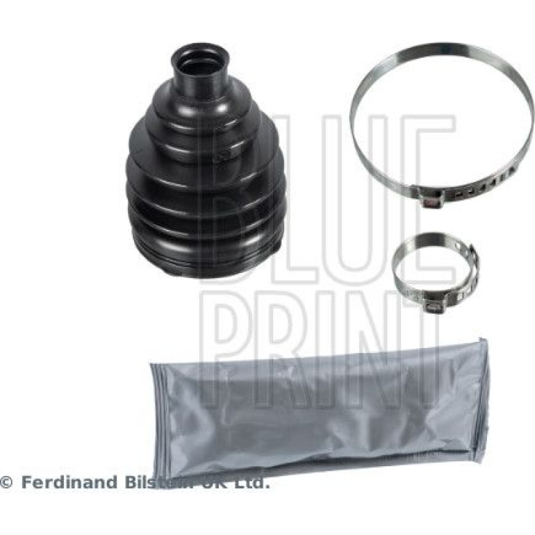 Faltenbalg, Antriebswelle Toyota Ext. Aygo/Yaris 1,0 05- 98X20X68 ADT381109 Faltenbalg, Antriebswelle Toyota Ext. Aygo/Yaris 1,0 05- 98X20X68 ADT381109