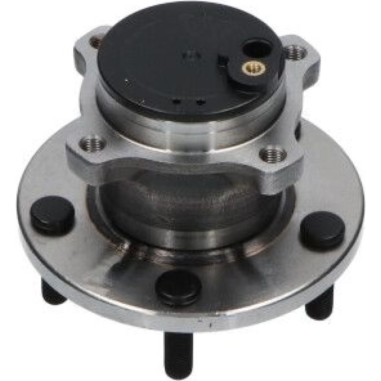 Radlagersatz WBH-4511