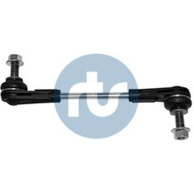 RTS Stange/Strebe, Stabilisator 97-02927-2 RTS Stange/Strebe, Stabilisator 97-02927-2