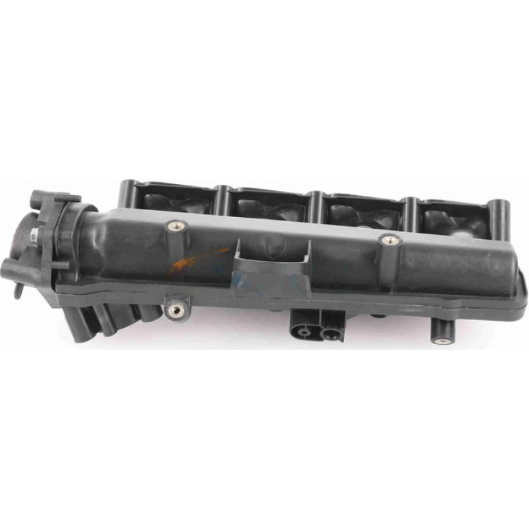 VAICO Saugrohrmodul V40-1578 VAICO Saugrohrmodul V40-1578