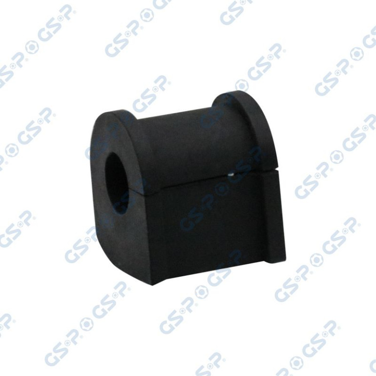 GSP Lagerung, Stabilisator 516776 GSP Lagerung, Stabilisator 516776