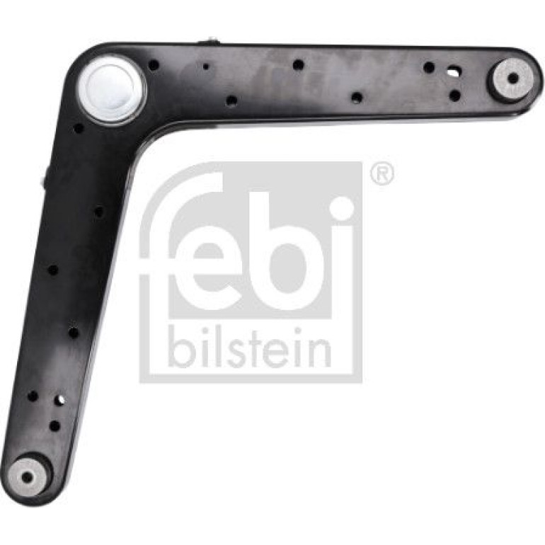 LENKER, RADAUFHÄNGUNG FE184747 LENKER, RADAUFHÄNGUNG FE184747