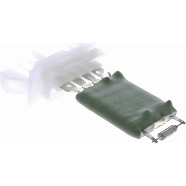 VEMO Regler, Innenraumgebläse V40-79-0003 VEMO Regler, Innenraumgebläse V40-79-0003