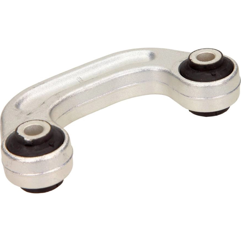 MAXGEAR Koppelstange MGZ-201070 VW A8/Phaeton 72-3140 MAXGEAR Koppelstange MGZ-201070 VW A8/Phaeton 72-3140
