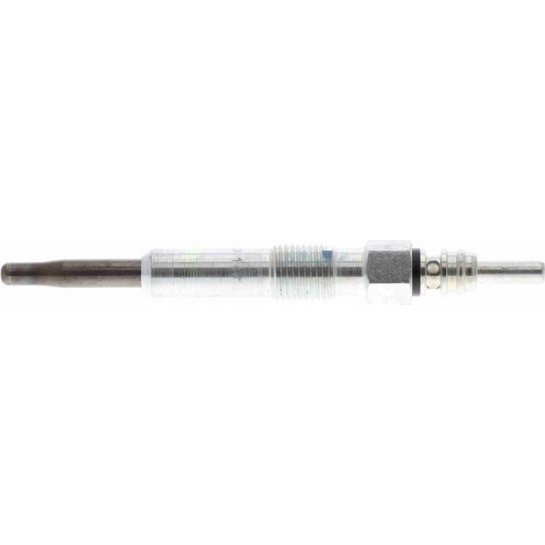 VEMO Glühkerze V99-14-0005 VEMO Glühkerze V99-14-0005