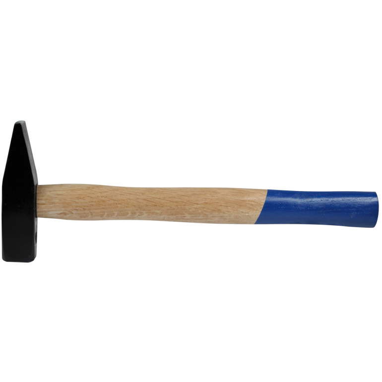 SW-Stahl Schlosserhammer 300 gr 50103L
