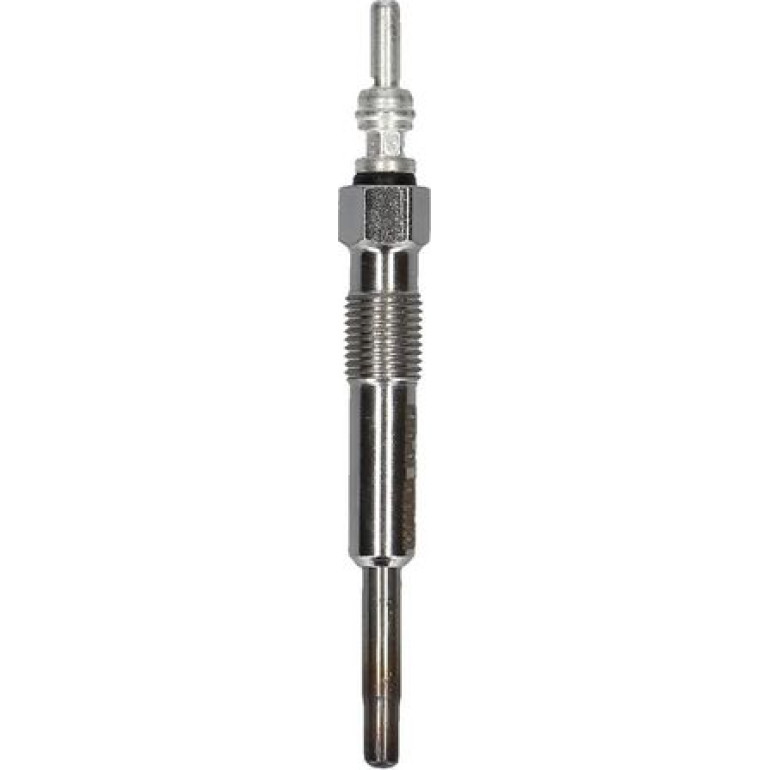 KAMOKA Glühkerze KP022 KAMOKA Glühkerze KP022