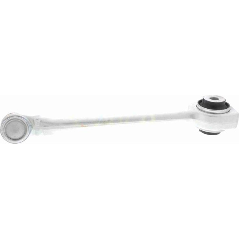 VAICO Lenker, Radaufhängung V30-1819 VAICO Lenker, Radaufhängung V30-1819