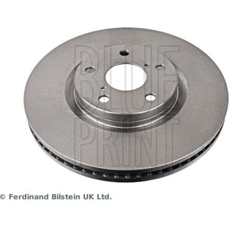 Bremsscheibe Lexus P. Ls 430 00-06 ADT343215 Bremsscheibe Lexus P. Ls 430 00-06 ADT343215