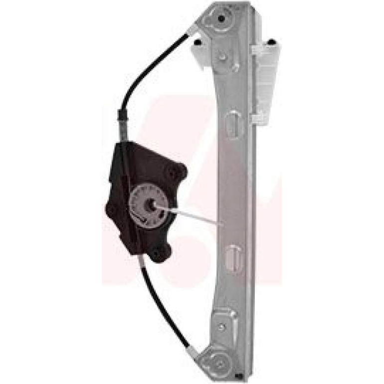VAN WEZEL Fensterheber 0160264 VAN WEZEL Fensterheber 0160264