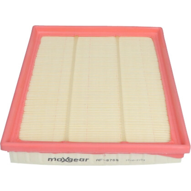 Luftfilter 26-2406 Luftfilter 26-2406