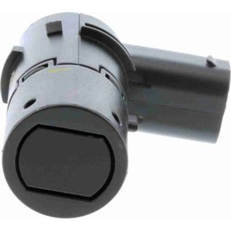 VEMO Sensor, Einparkhilfe V20-72-0018 VEMO Sensor, Einparkhilfe V20-72-0018