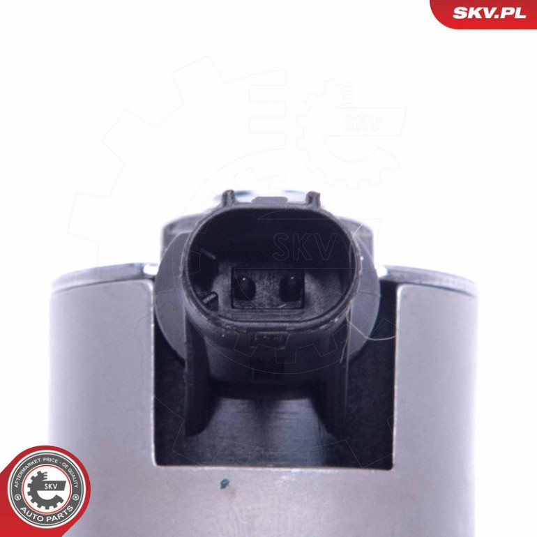 ESEN SKV Hydraulikpumpe, Lenkung 10SKV290 ESEN SKV Hydraulikpumpe, Lenkung 10SKV290