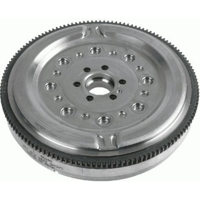 SACHS Schwungrad 2294 002 156 SACHS Schwungrad 2294 002 156