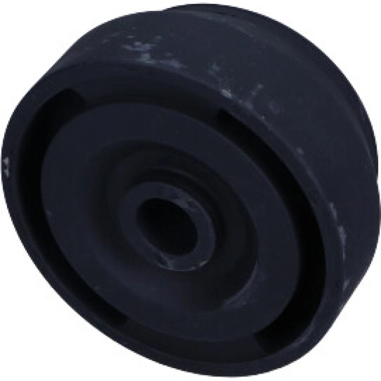 Lagerung, Achsträger TED98510 Lagerung, Achsträger TED98510