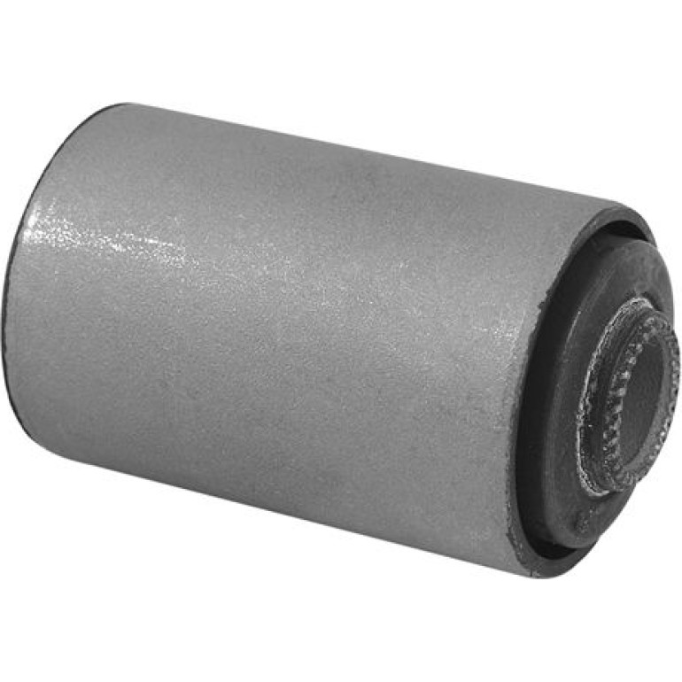 Lagerbuchse, Blattfeder TED20757 Lagerbuchse, Blattfeder TED20757