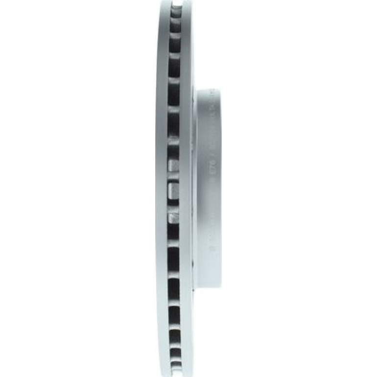 Bremsscheibe 0 986 479 E76 Bremsscheibe 0 986 479 E76