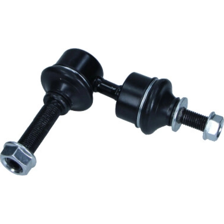 Stange/Strebe, Stabilisator 72-4008 Stange/Strebe, Stabilisator 72-4008