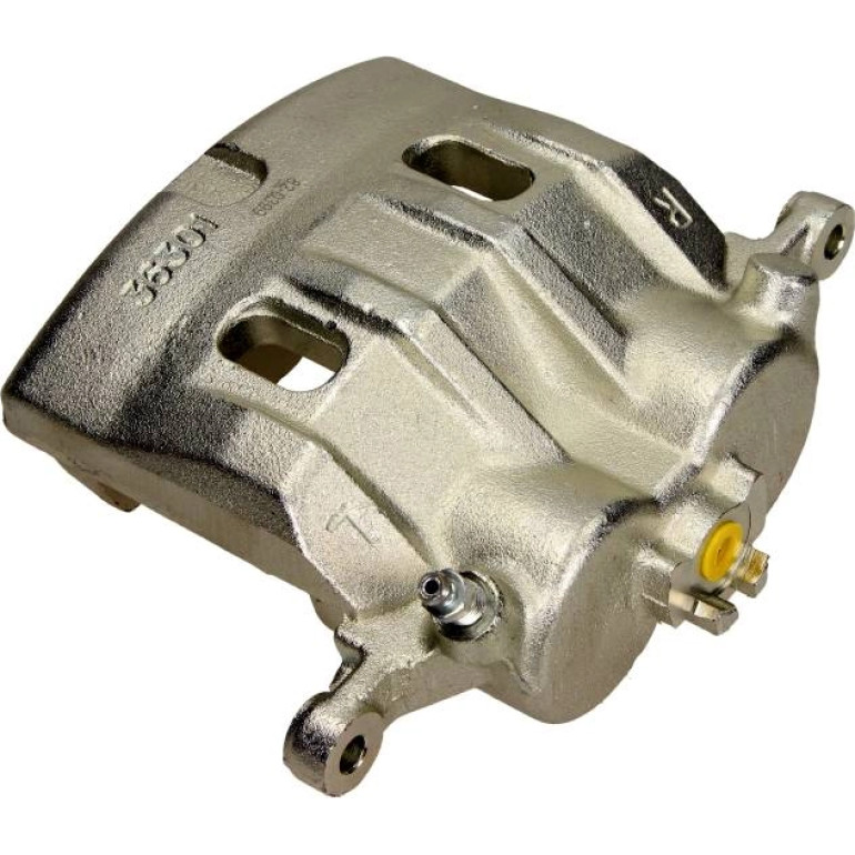 Bremssattel 82-0399 Bremssattel 82-0399