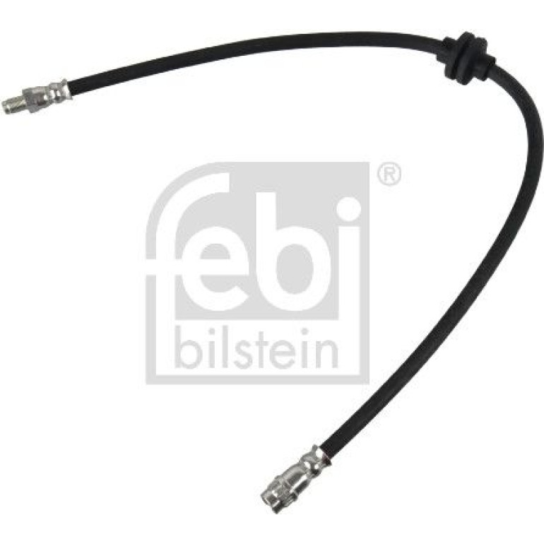 FEBI BILSTEIN Bremsschlauch 177846 FEBI BILSTEIN Bremsschlauch 177846